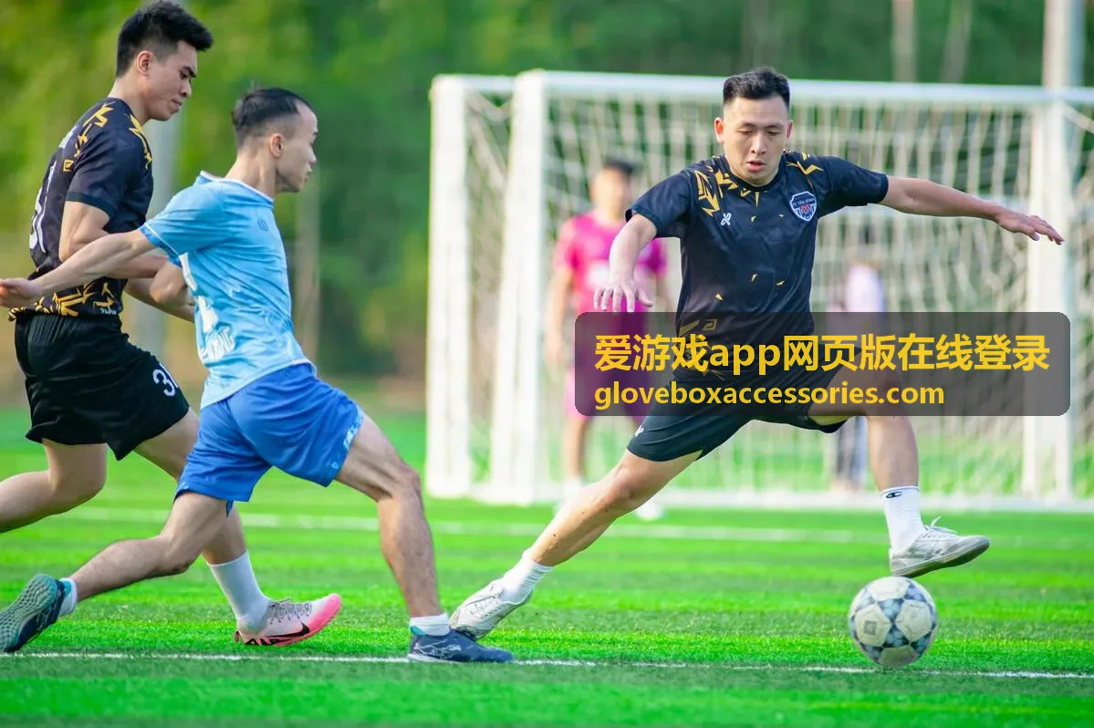爱游戏app网页版在线登录权益条目与计数口径说明配图
